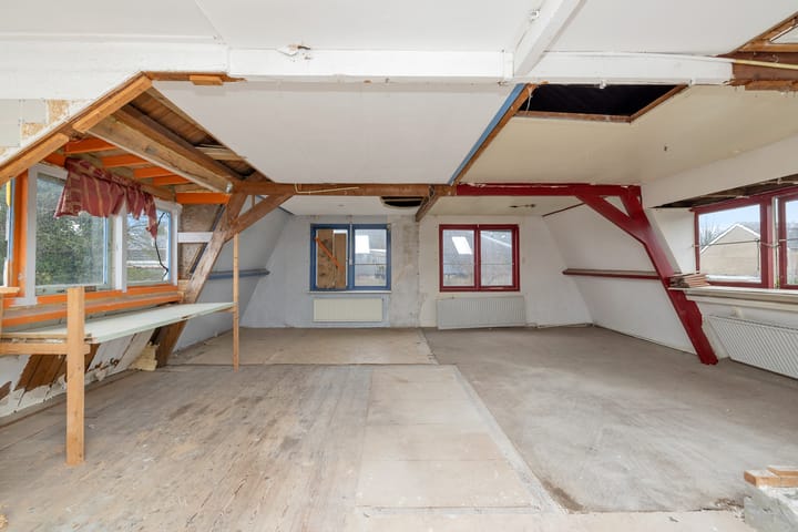 Foto 21 van Schagerweg 39