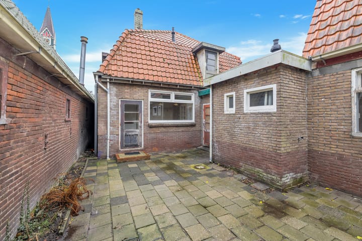 Foto 27 van Schagerweg 39