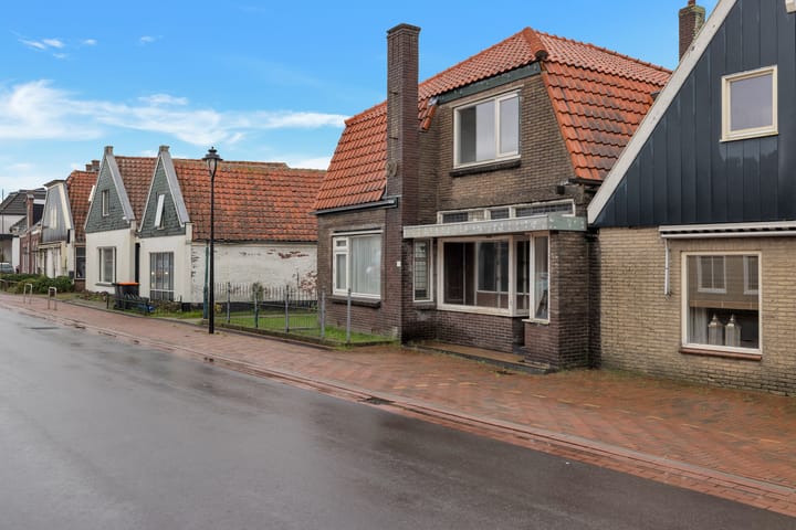 Foto 25 van Schagerweg 39