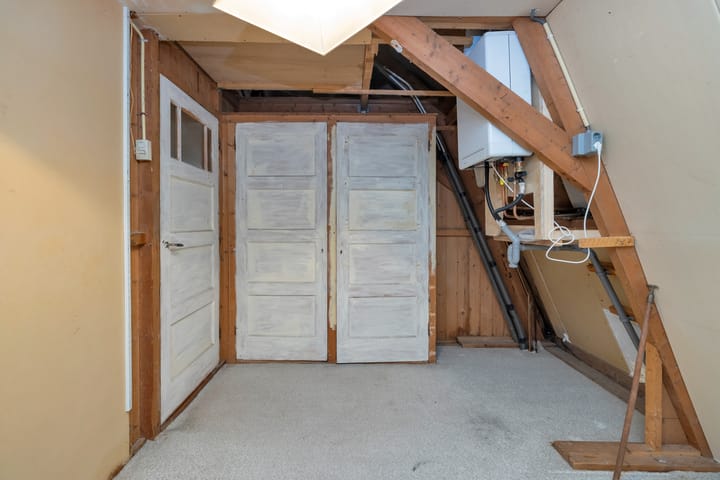 Foto 18 van Schagerweg 39