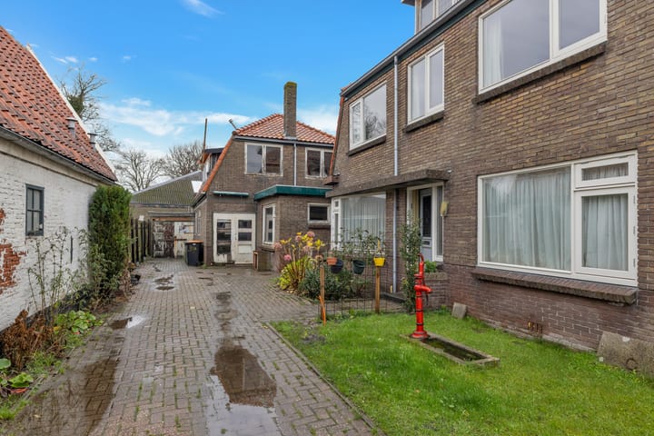 Foto 28 van Schagerweg 39