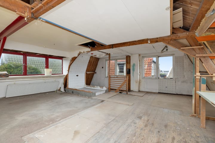 Foto 22 van Schagerweg 39