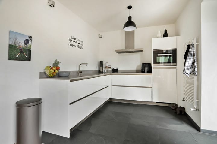 Foto 3 van Wassevendreef 80