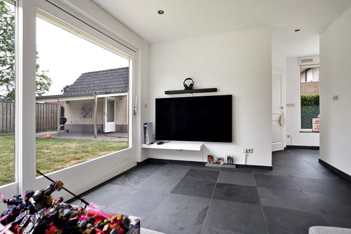 Foto 21 van Wassevendreef 80