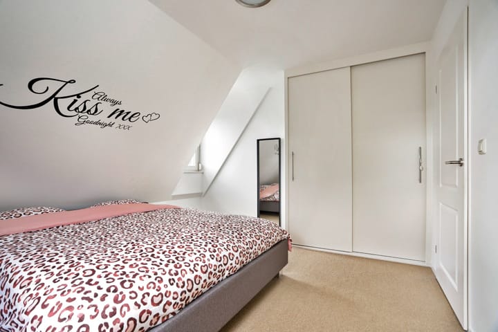 Foto 24 van Wassevendreef 80