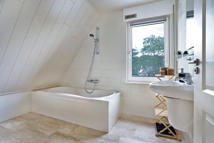 Foto 25 van Wassevendreef 80