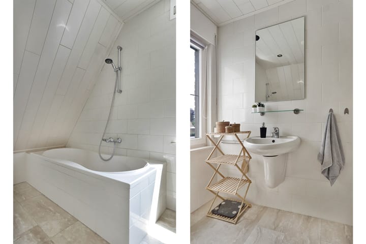 Foto 26 van Wassevendreef 80