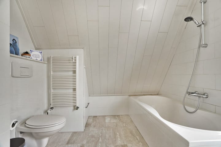 Foto 27 van Wassevendreef 80