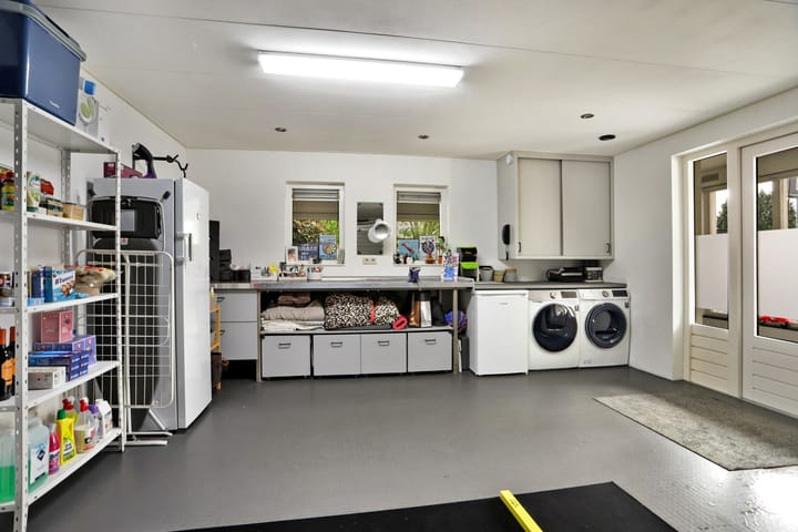 Foto 33 van Wassevendreef 80