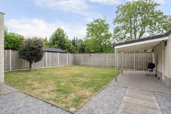 Foto 36 van Wassevendreef 80