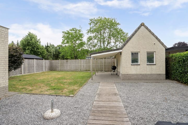 Foto 37 van Wassevendreef 80