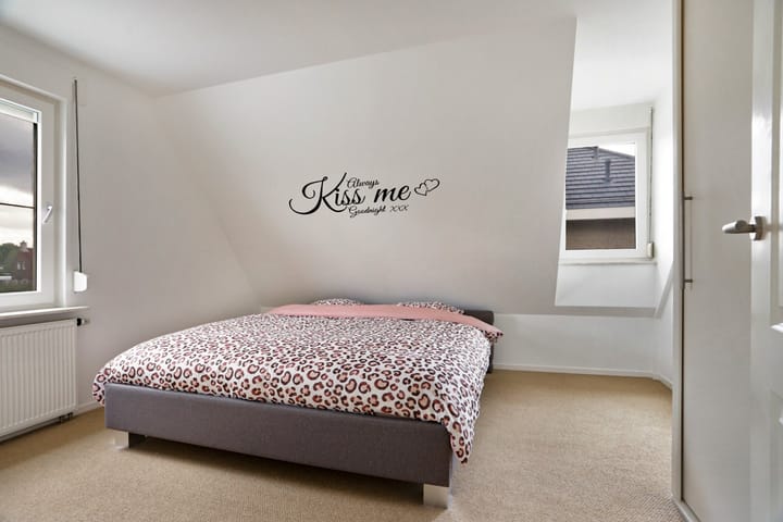 Foto 23 van Wassevendreef 80