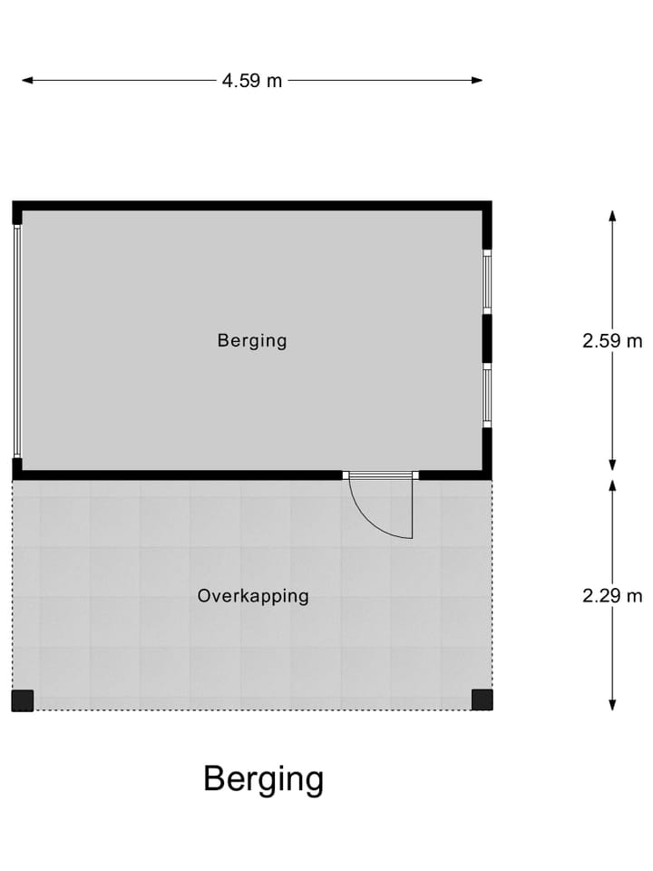Foto 47 van Wassevendreef 80