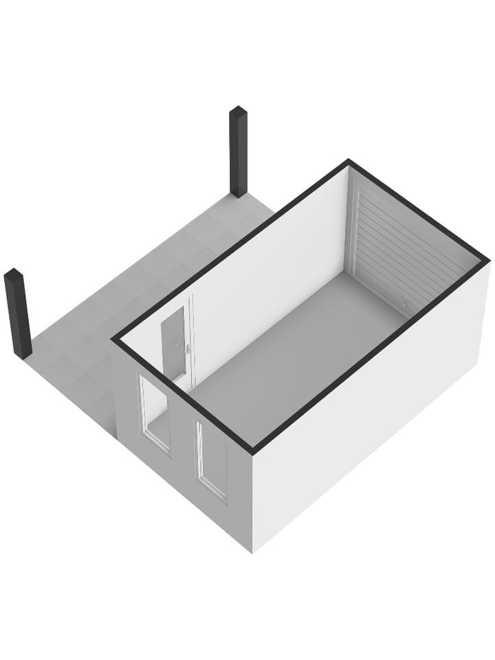 Foto 48 van Wassevendreef 80