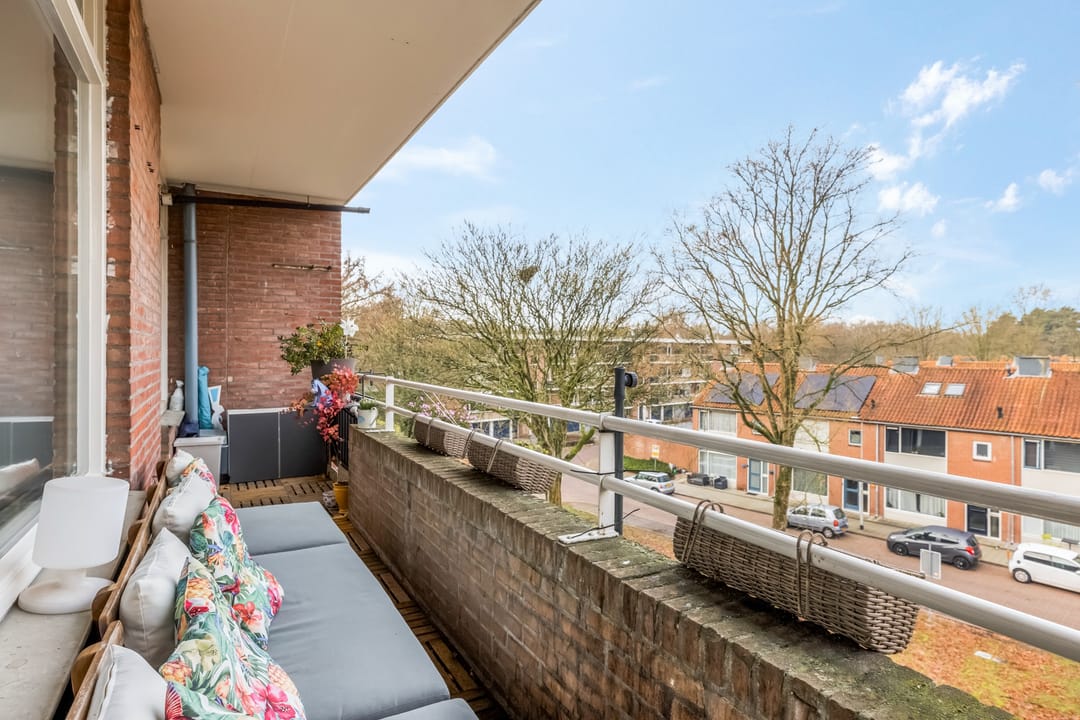 Foto 28 van Azuurweg 272