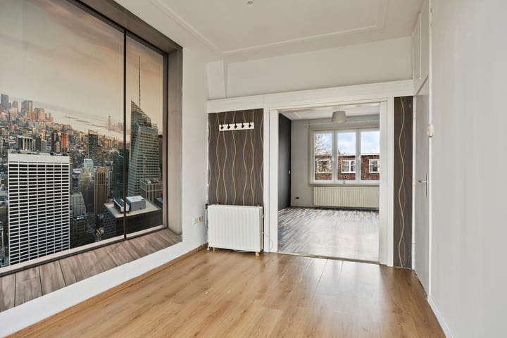 Foto 4 van Zuiderparklaan 173