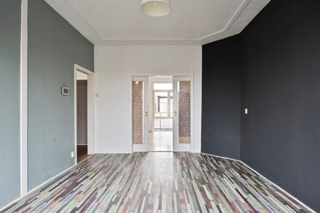 Zuiderparklaan 173 secondary image