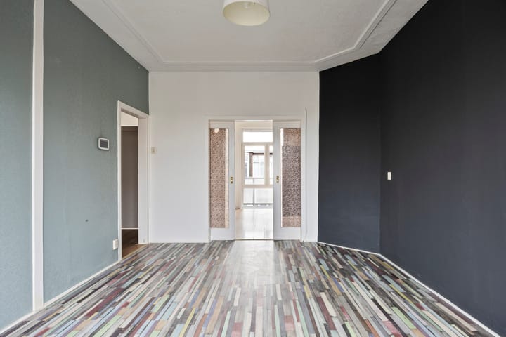 Foto 2 van Zuiderparklaan 173