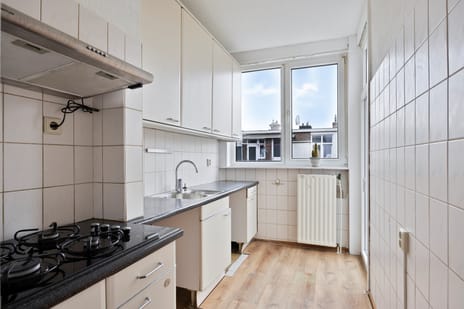 Zuiderparklaan 173 tertiary image