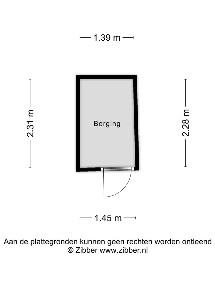 Foto 28 van Wognumstraat 43