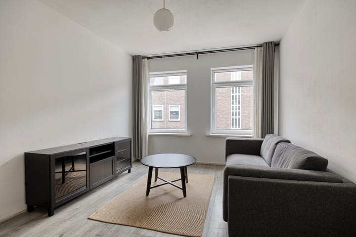 Foto 2 van Wognumstraat 43