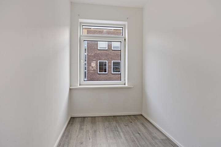 Foto 9 van Wognumstraat 43