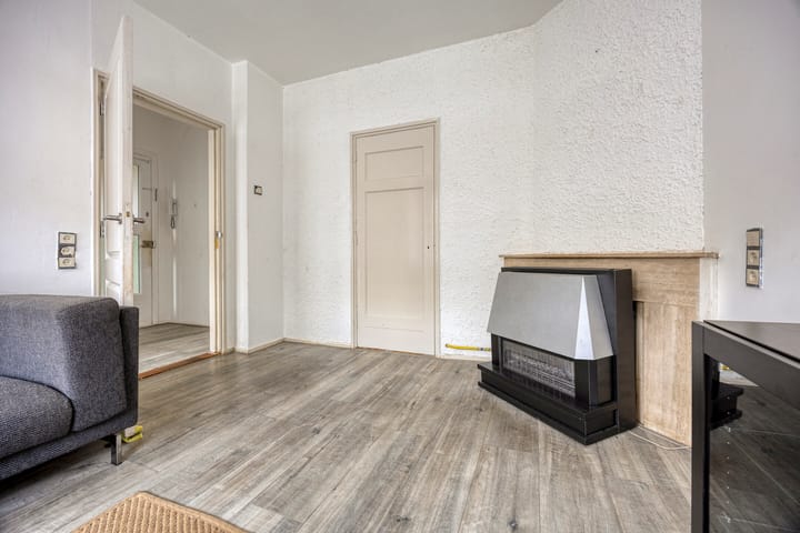 Foto 11 van Wognumstraat 43