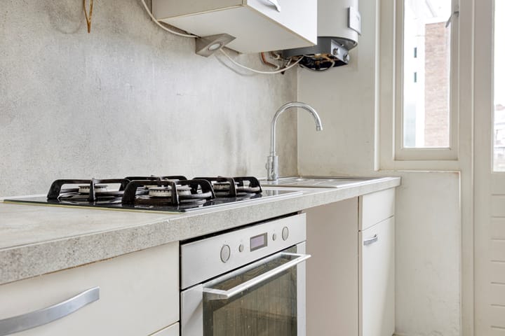 Foto 14 van Wognumstraat 43