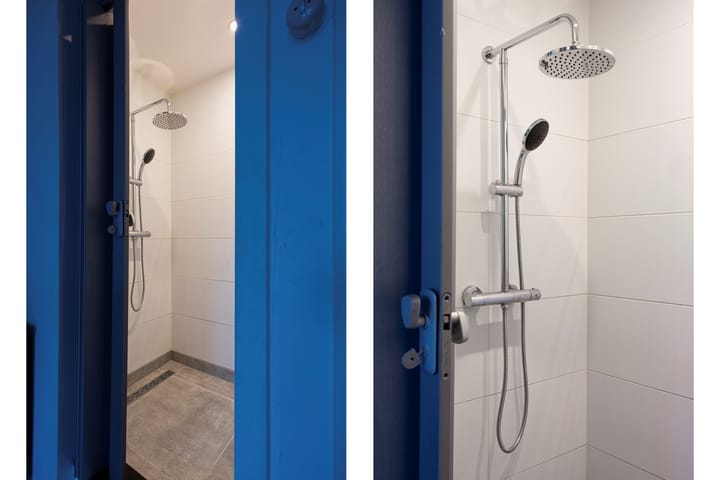 Foto 16 van Wognumstraat 43