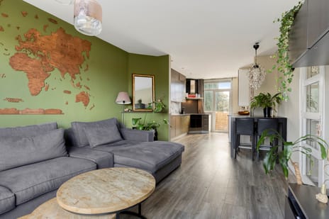 Loosduinsekade 422 secondary image