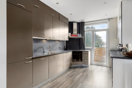 Loosduinsekade 422 tertiary image