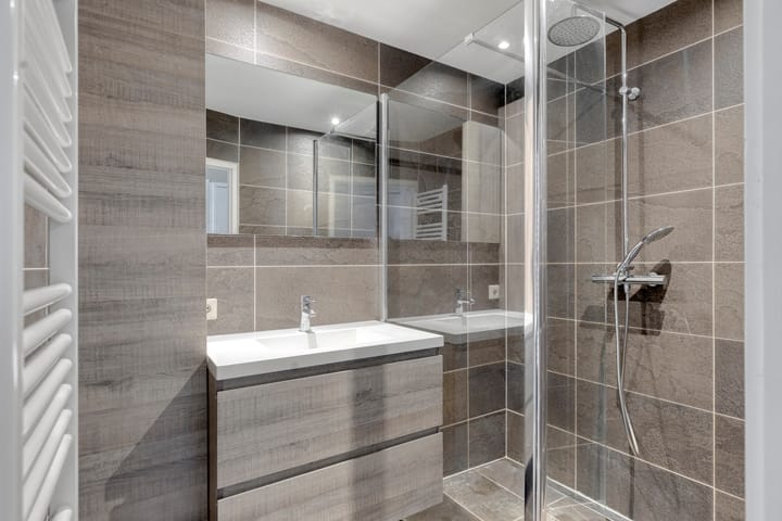 Foto 4 van Loosduinsekade 422