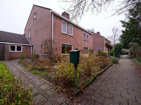 Moezel 45 tertiary image