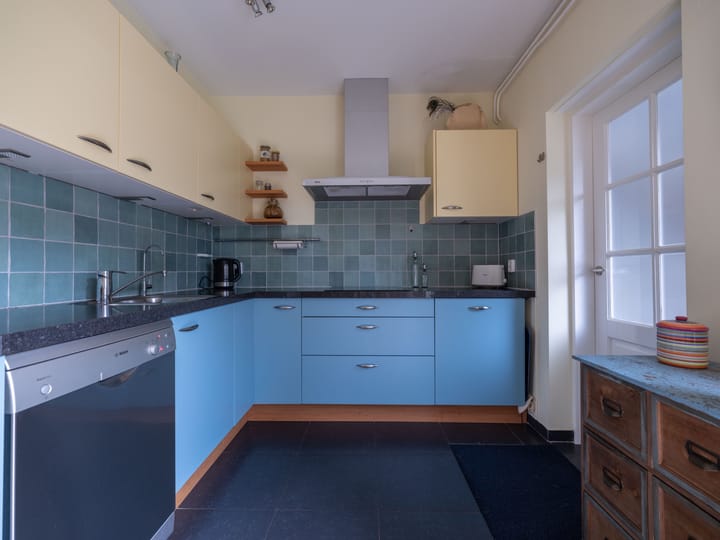 Foto 15 van Moezel 45