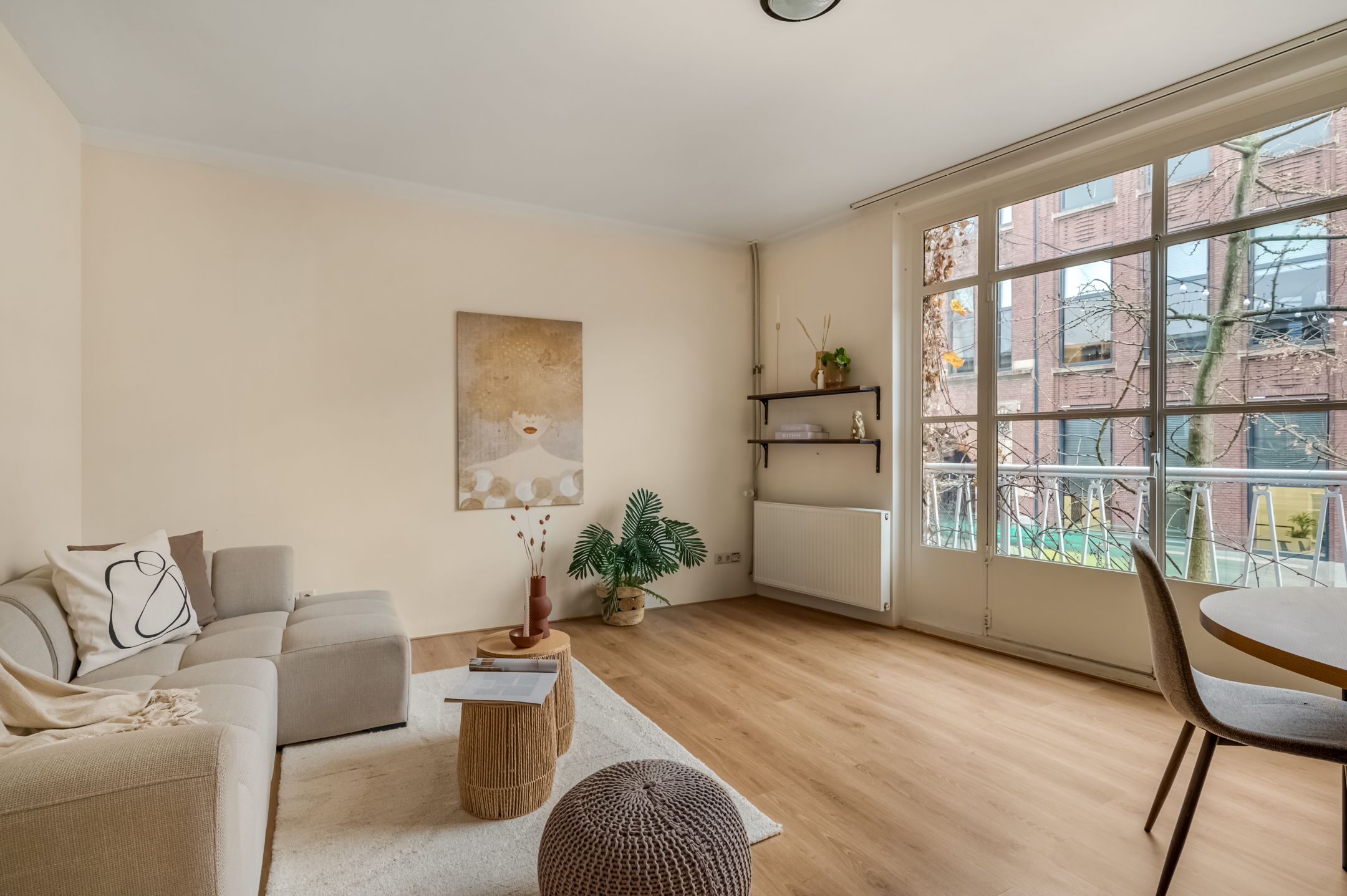 Foto 3 van Hertogstraat 69