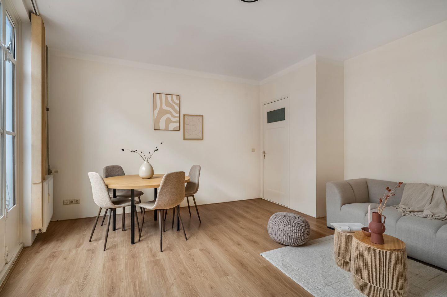 Foto 4 van Hertogstraat 69