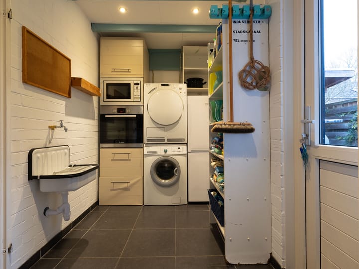 Foto 17 van Moezel 45