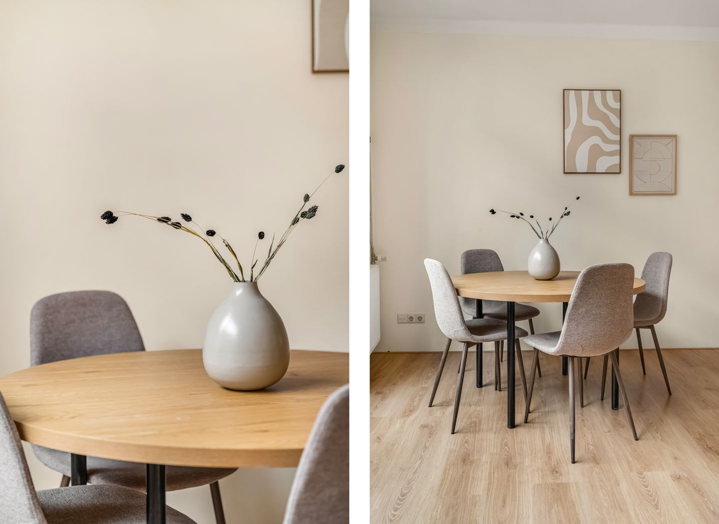 Foto 5 van Hertogstraat 69