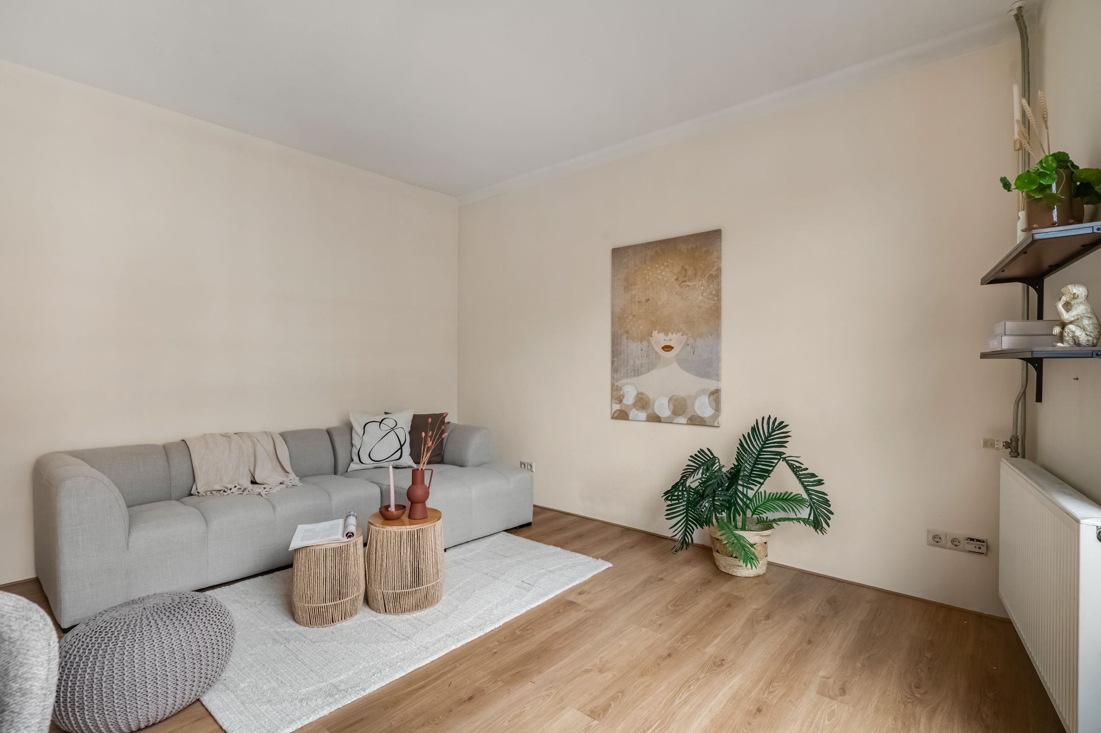 Foto 6 van Hertogstraat 69