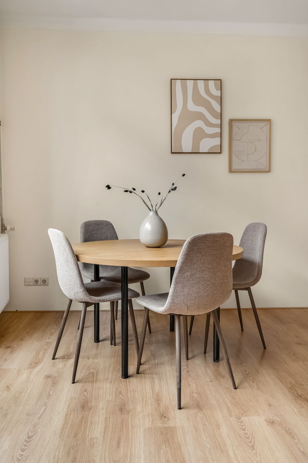 Foto 7 van Hertogstraat 69