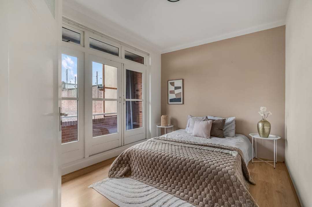 Foto 8 van Hertogstraat 69