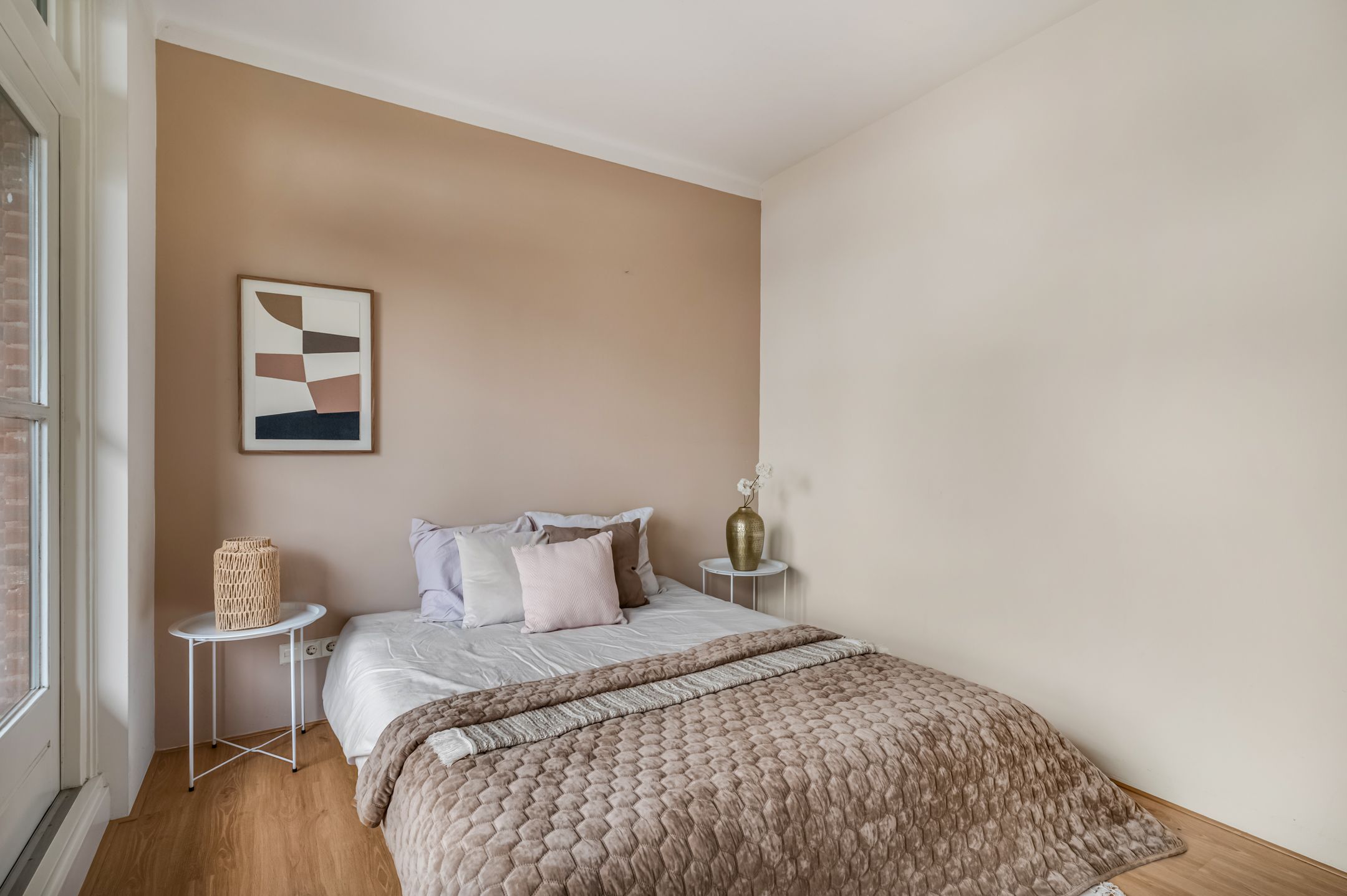 Foto 9 van Hertogstraat 69