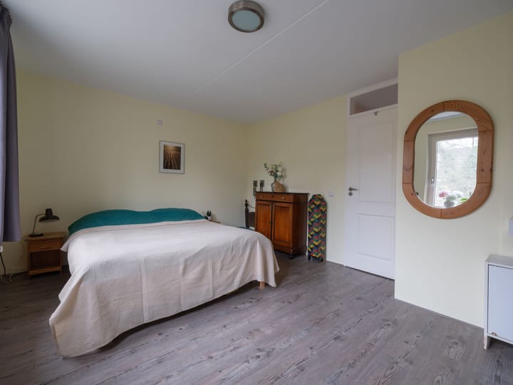 Foto 22 van Moezel 45