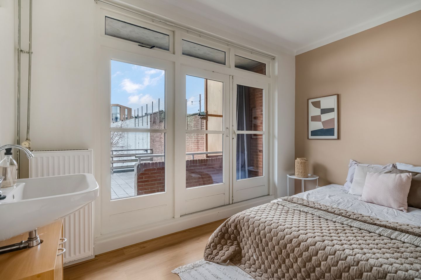 Foto 10 van Hertogstraat 69