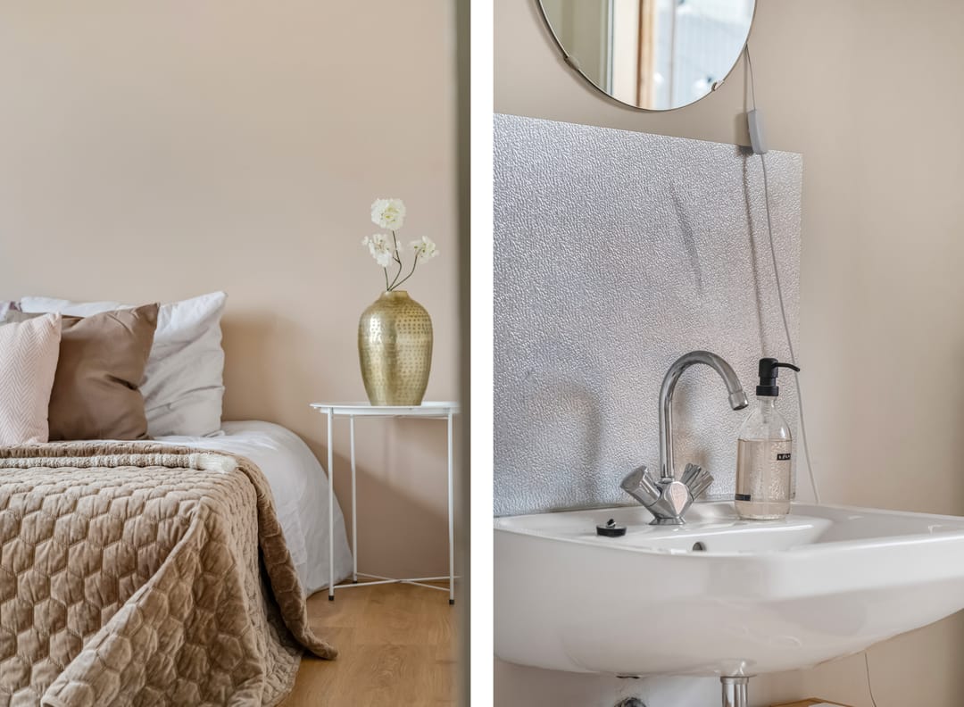 Foto 11 van Hertogstraat 69