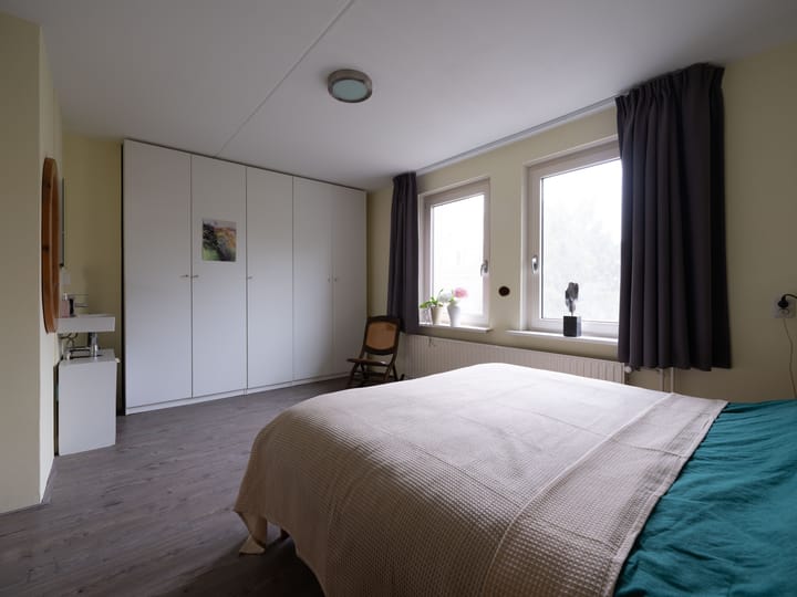 Foto 24 van Moezel 45