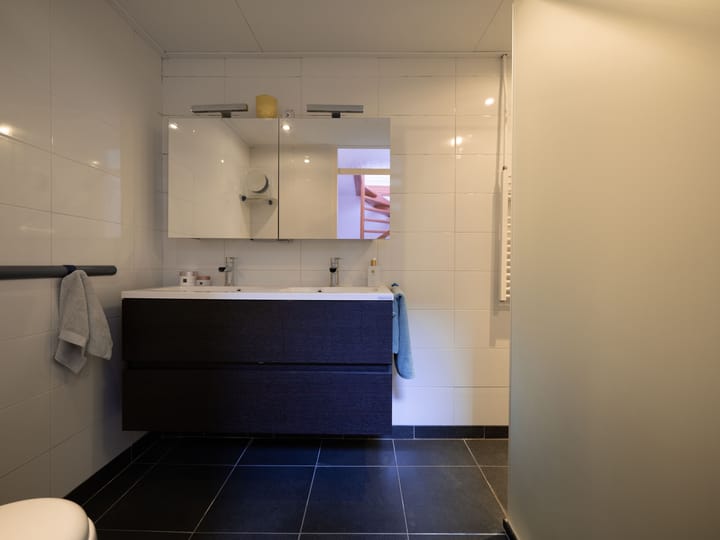 Foto 25 van Moezel 45