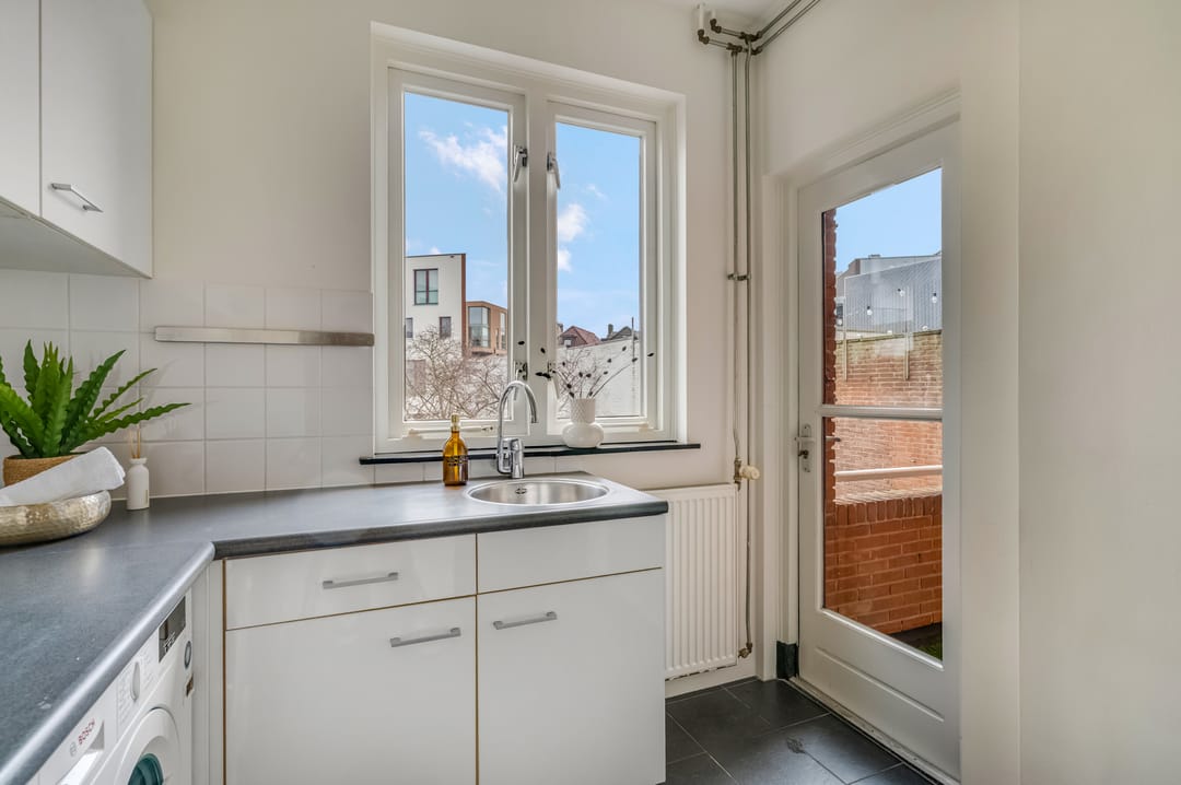 Foto 13 van Hertogstraat 69