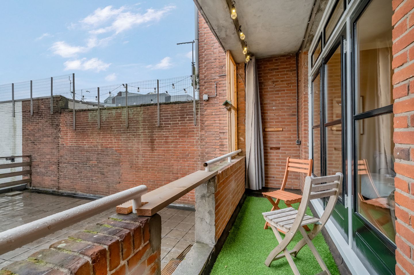 Foto 14 van Hertogstraat 69