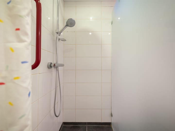 Foto 27 van Moezel 45